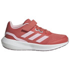 PRELSC/CLPINK/P